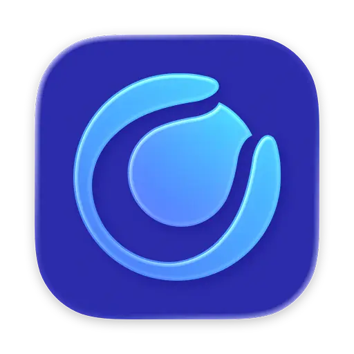 Cinema 4D