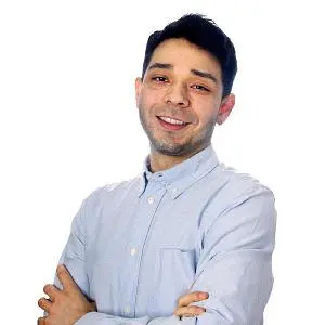 Fernando Gonzalez, Bronx
