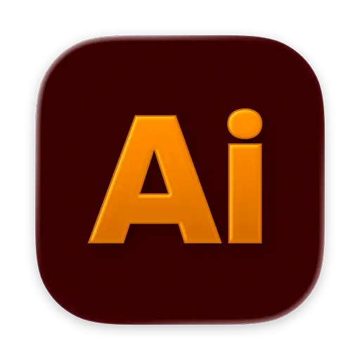 Illustrator