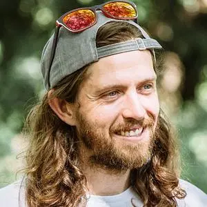Jason Knoetze, South Africa