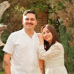 Jose Andres Hernandez Gonzales, Guanajuato