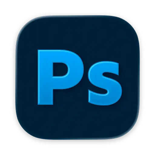 Photoshop
