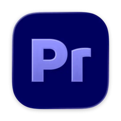 Premiere Pro