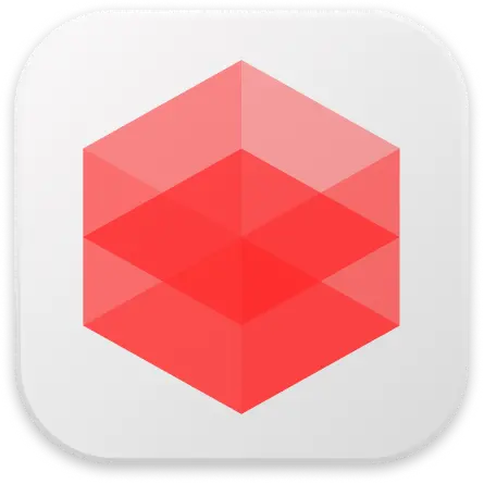 Redshift