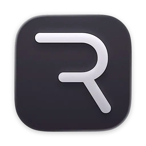 Rive