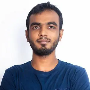 Sumon Molla, Bangladesh