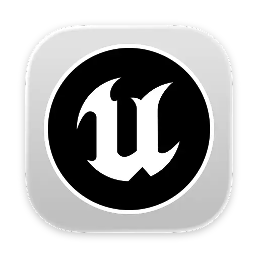 Unreal Engine