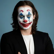 Pawel Kania avatar