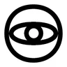 Oddfellows logo
